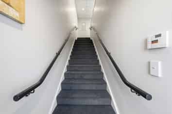 Occupy or invest - superbly refurbished