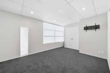 Occupy or invest - superbly refurbished