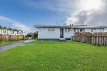 210a East Tamaki Road, Otara