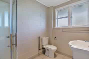 210a East Tamaki Road, Otara