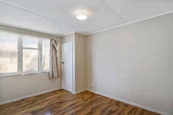 210a East Tamaki Road, Otara