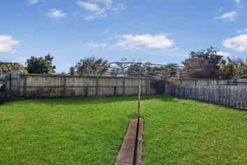 210a East Tamaki Road, Otara