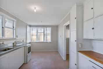 210a East Tamaki Road, Otara