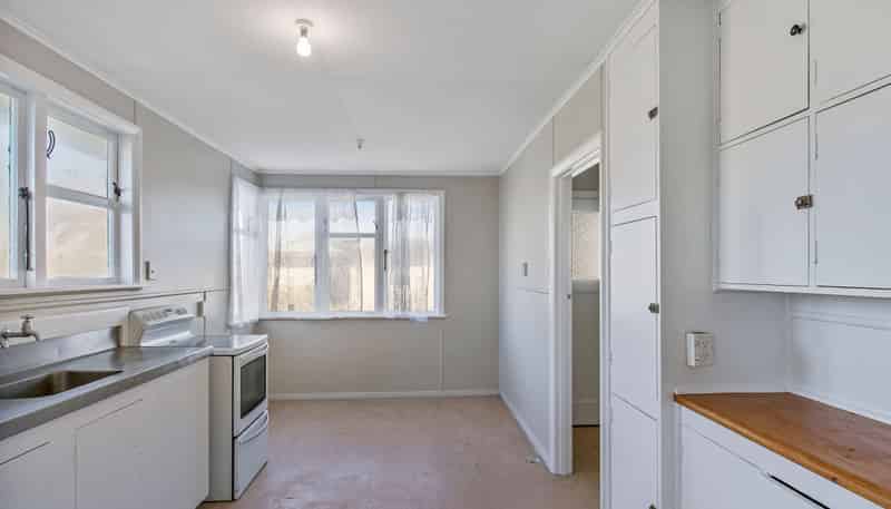 210a East Tamaki Road, Otara