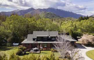 353A Littles Road, Dalefield