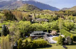 353A Littles Road, Dalefield