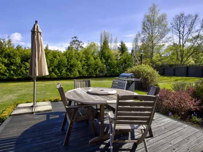 353A Littles Road, Dalefield