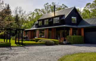 353A Littles Road, Dalefield