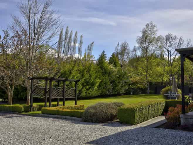 353A Littles Road, Dalefield