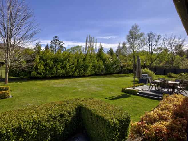 353A Littles Road, Dalefield