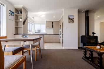 187 Main South Road, KARORO