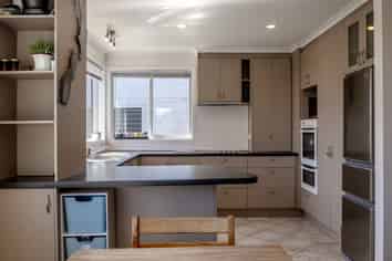 187 Main South Road, KARORO