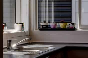 187 Main South Road, KARORO