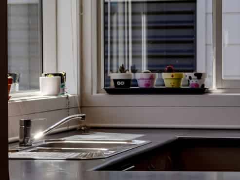 187 Main South Road, Karoro