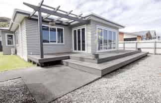 187 Main South Road, KARORO