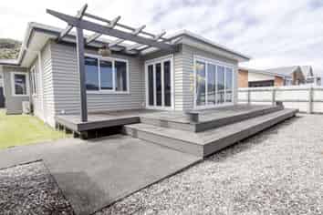 187 Main South Road, KARORO