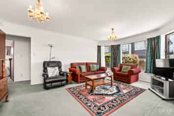 28A Exchange Street, Ebdentown