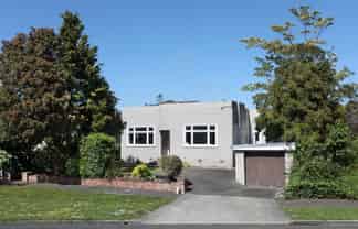 78 Jickell Street, Hokowhitu