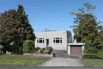 78 Jickell Street, Hokowhitu