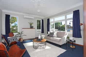 78 Jickell Street, Hokowhitu