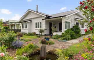 3 Cheeseman Road, INNER KAITI