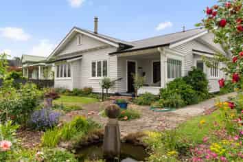 3 Cheeseman Road, INNER KAITI