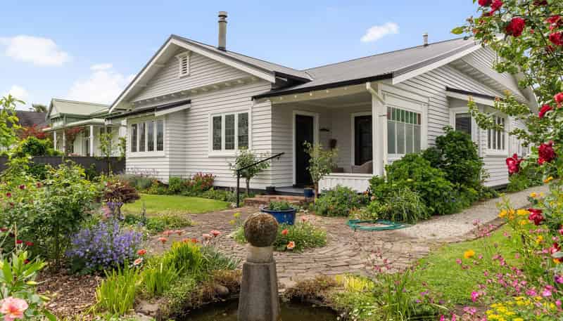 3 Cheeseman Road, INNER KAITI