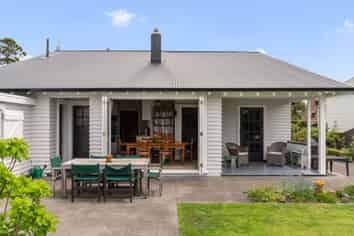 3 Cheeseman Road, INNER KAITI