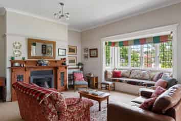 3 Cheeseman Road, INNER KAITI