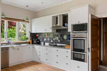 3 Cheeseman Road, INNER KAITI