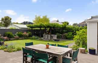 3 Cheeseman Road, INNER KAITI