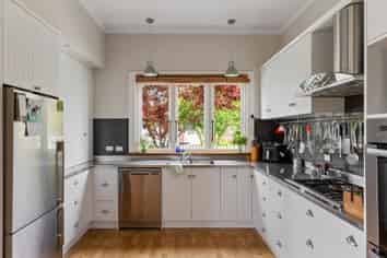 3 Cheeseman Road, INNER KAITI