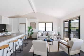 72 Egmont Street, Ohauiti