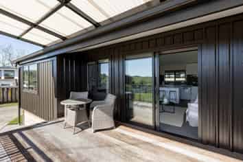 72 Egmont Street, Ohauiti