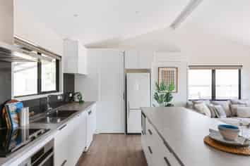 72 Egmont Street, Ohauiti