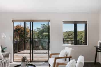 72 Egmont Street, Ohauiti