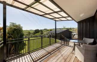 72 Egmont Street, Ohauiti