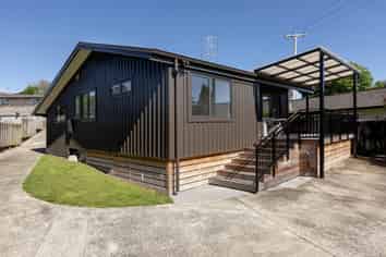 72 Egmont Street, Ohauiti