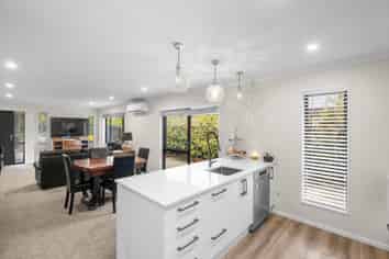 172 Rangiora Woodend Road, Woodend