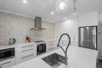 172 Rangiora Woodend Road, Woodend