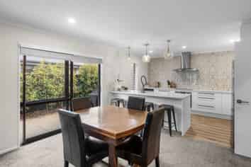 172 Rangiora Woodend Road, Woodend