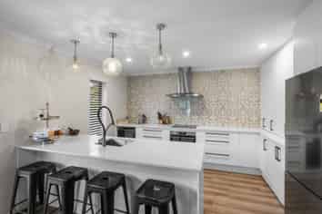 172 Rangiora Woodend Road, Woodend