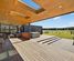 449 Ashley Road, Cust, Waimakariri, Canterbury