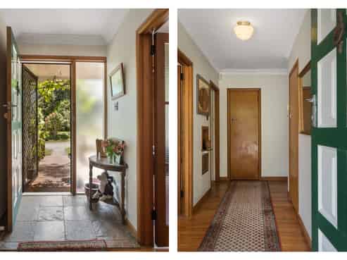 101 Alfred Street, Thames