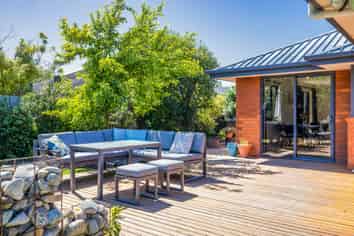 15 Bunting Place, Woodend