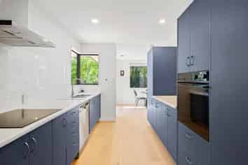 15 Bunting Place, Woodend