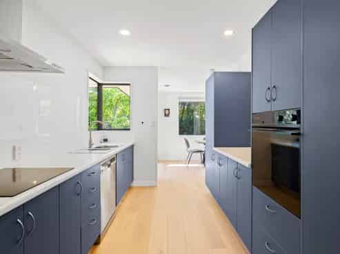 15 Bunting Place, Woodend