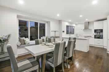 23B Onepoto Road, Takapuna