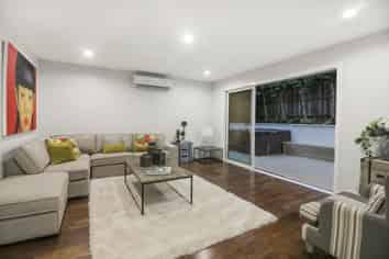 23B Onepoto Road, Takapuna