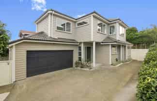 23B Onepoto Road, Takapuna